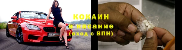 ПСИЛОЦИБИНОВЫЕ ГРИБЫ Заволжье