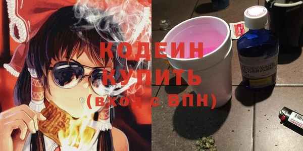 амф Елабуга